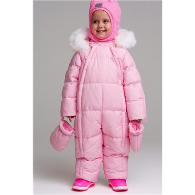 Комбинезон PLAYTODAY, 925475