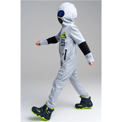 Комбинезон PLAYTODAY, 913122