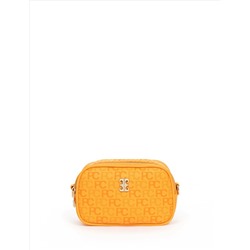 Mango Çapraz Çanta
