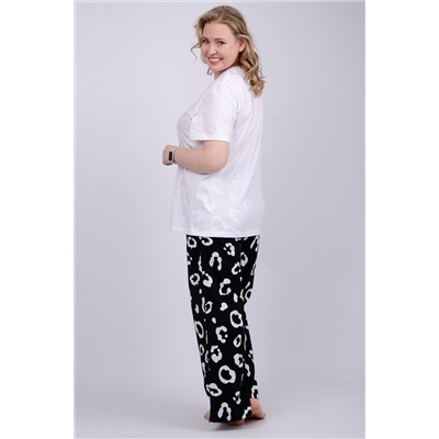 Пижама Выходные