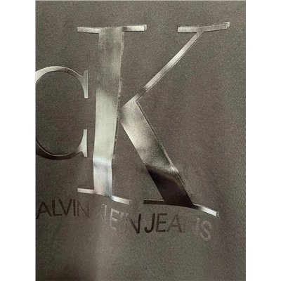 Мужская толстовка свитшот СК