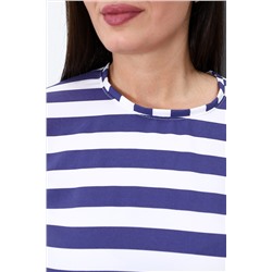 Туника 52290 НАТАЛИ #909772