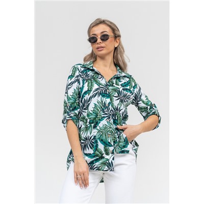 Рубашка 36904