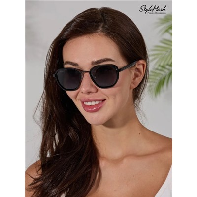 StyleMark Polarized L1531B солнцезащитные очки