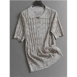 Элегантный женский комплект