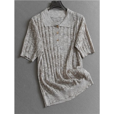 Элегантный женский комплект