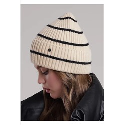 Шапка CLEVER, 1199276