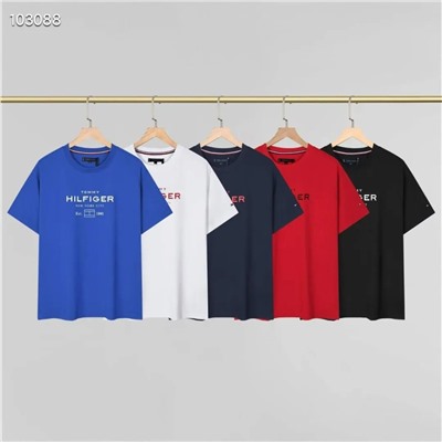 Распродажа футболка lag качества ориг