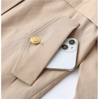 Женское пальто