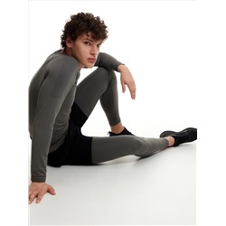 ACTIVEWEAR Sport-Leggings