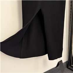 Женский костюм двойка   Yve*s Sain*t Lauren*t