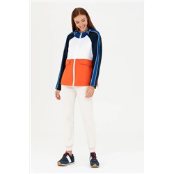 Kadın Taş Eşofman Altı