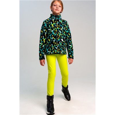 Толстовка PLAYTODAY, 1055115