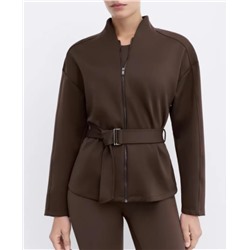 Куртка ОЙШ*О