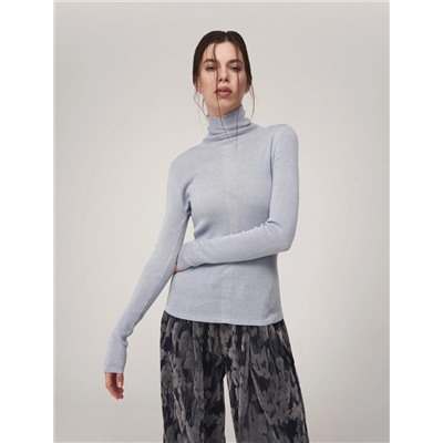 Водолазка NOS-23240408-10