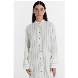 Платье MARK FORMELLE #1041572