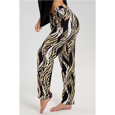 Пижама женская 46674