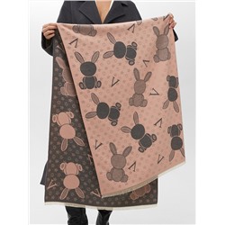 Палантин женский RH10-17512-3