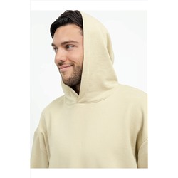 Худи MARK FORMELLE #788261