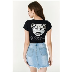 Футболка 7117 НАТАЛИ #883373