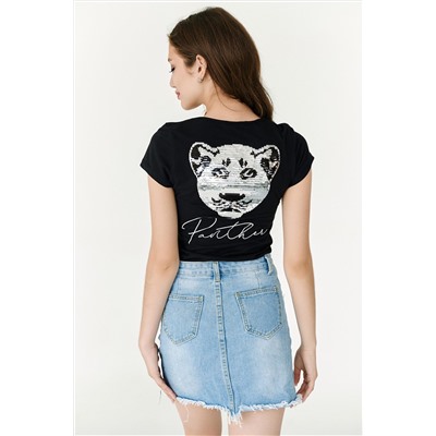 Футболка 7117 НАТАЛИ #883373