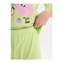 Пижама PELICAN, 1115940