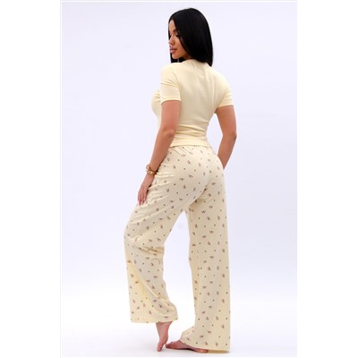 Брунелла 2 пижама женская