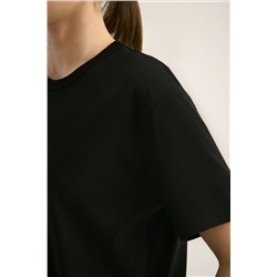 Футболка OXOUNO, 1020323