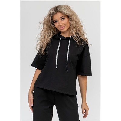 Костюм с брюками 36652 НАТАЛИ #911004