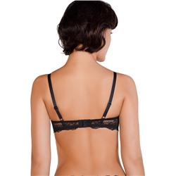 Бюстгальтер №8106 Matilda мягкая Mioocchi