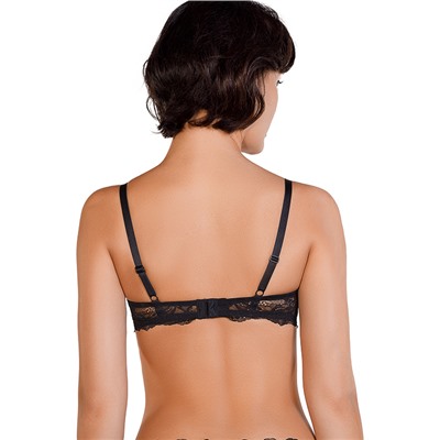 Бюстгальтер №8106 Matilda мягкая Mioocchi