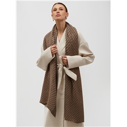 Палантин RH-135-2