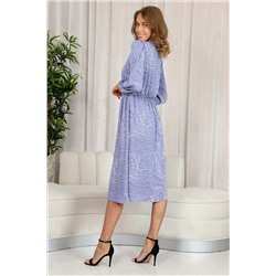 Платье П211ш НАТАЛИ #874280