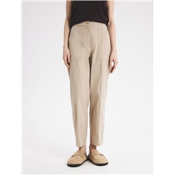 Брюки 2500-0309-02