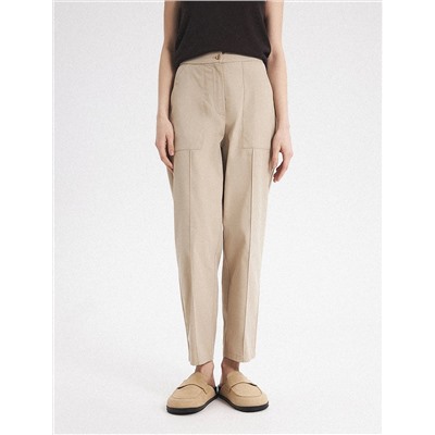 Брюки 2500-0309-02