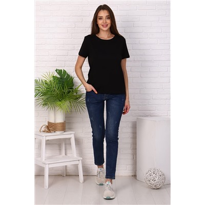 Футболка 24219 НАТАЛИ #795903