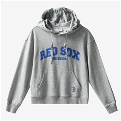 Классные уличные толстовки с капюшоном, отшиты на фабрике из остатков оригинальных тканей ✔️ цена на оф сайте выше 13000👀