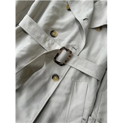 Базовый тренчкот Revelatio*n