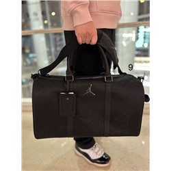 Спортивная сумка Jorda*n