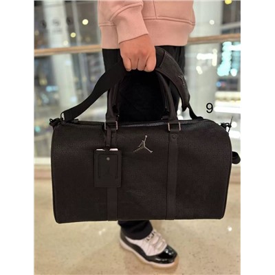 Спортивная сумка Jorda*n