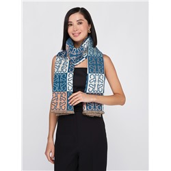 Палантин женский RH10-1456-5