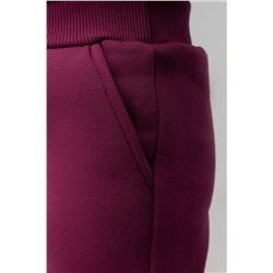 Костюм (Водолазка+Брюки) BODO-S #1017220
