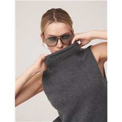 Жилет 2526-0602-09