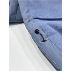 Ветровка   распродажа