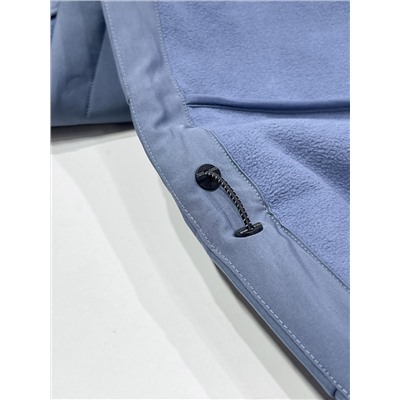 Ветровка   распродажа