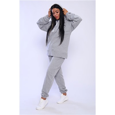 Костюм с брюками 20155 НАТАЛИ #916833