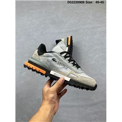 Кроссовки LACOST*E