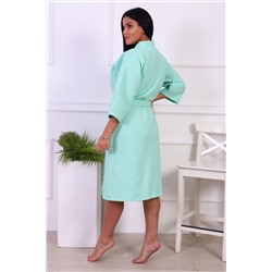 Халат Кимоно ВК-242 женский