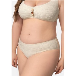 L2613-ZP-MBE Плавки женские