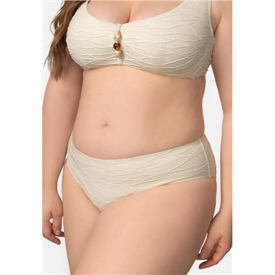 L2613-ZP-MBE Плавки женские